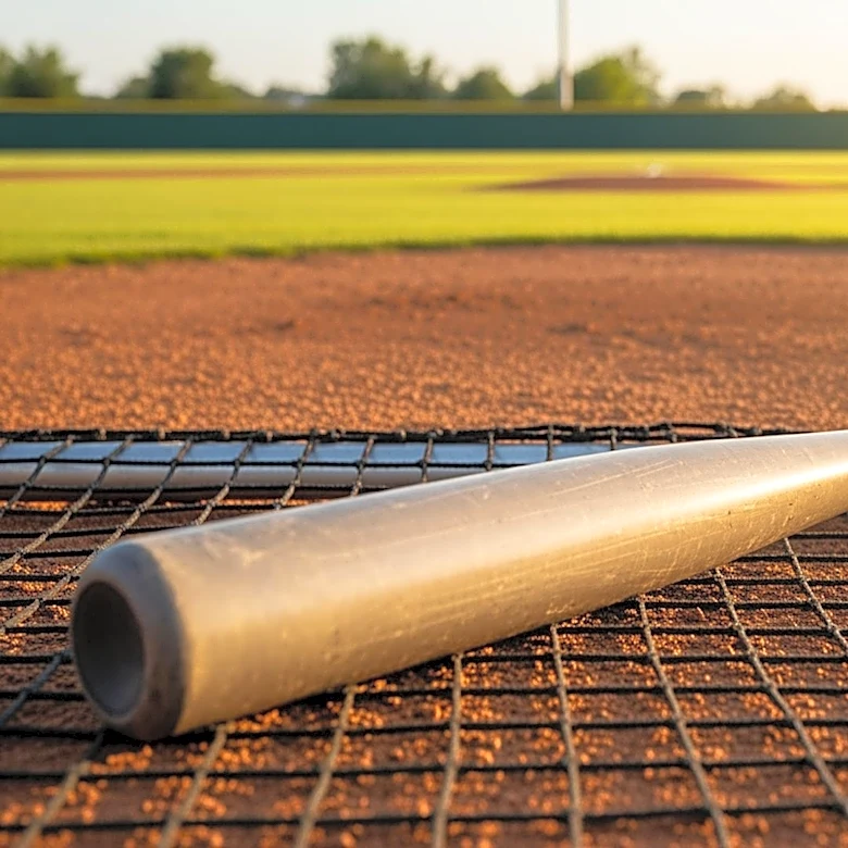 Atlanta Braves' Spencer Strider Nears Return After Batting Practice Session