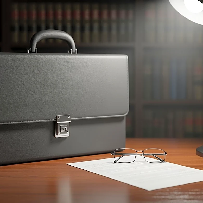 Rosen Law Firm Investigates Impact Biomedical for Potential Securities Claims