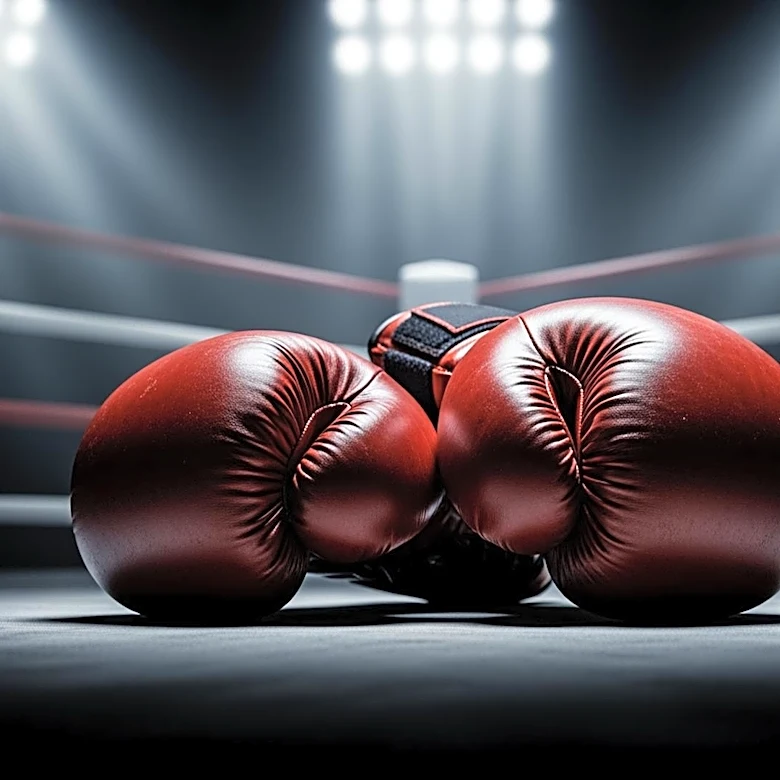 Tyson Fury Defeats Arslanbek Makhmudov, Eyes Anthony Joshua Mega-Fight