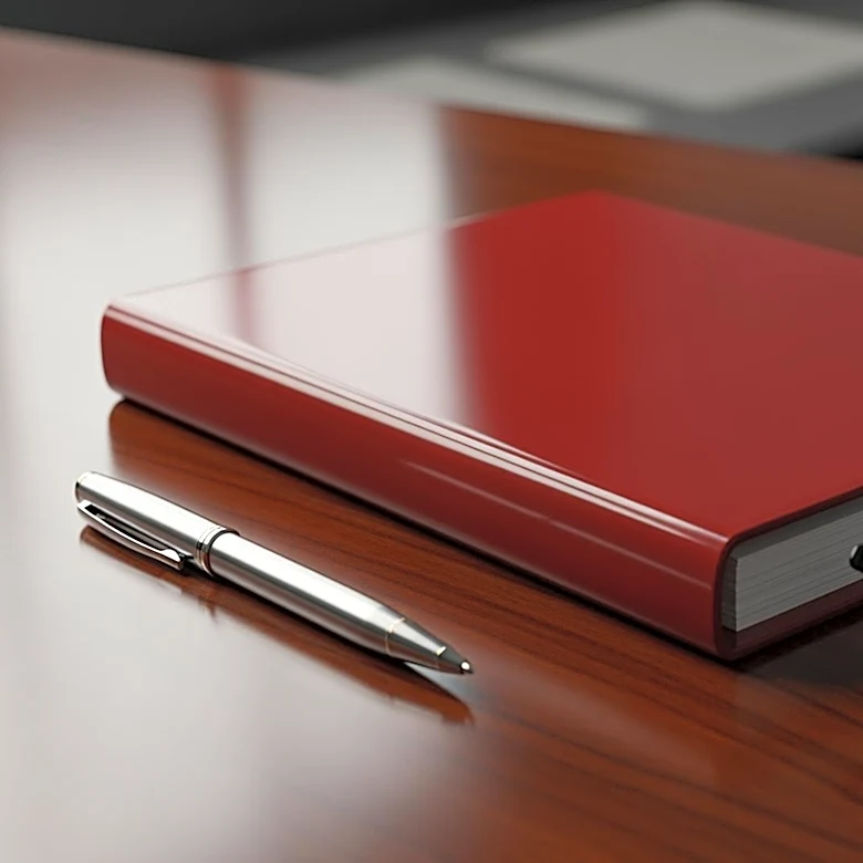 Immutep Ltd. Faces Securities Class Action Investigation Following Trial Discontinuation