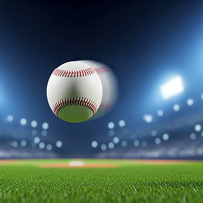 Dodgers' Max Muncy Leads Team to Victory Against Rangers with Walk-Off Home Run