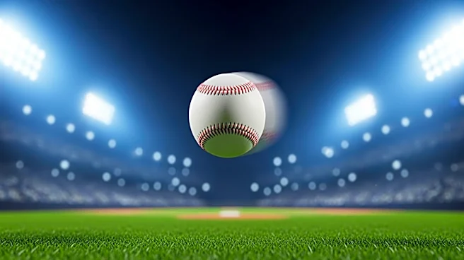 Dodgers' Max Muncy Leads Team to Victory Against Rangers with Walk-Off Home Run