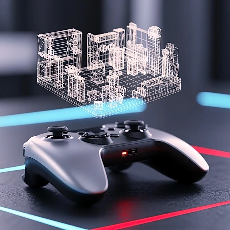 Modding Team Transforms Duke Nukem: Zero Hour into a First-Person Shooter for PC