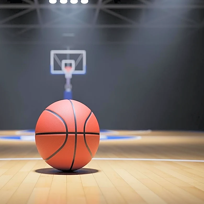 Brooklyn Nets' Nic Claxton Ruled Out for Upcoming Game Due to Injury