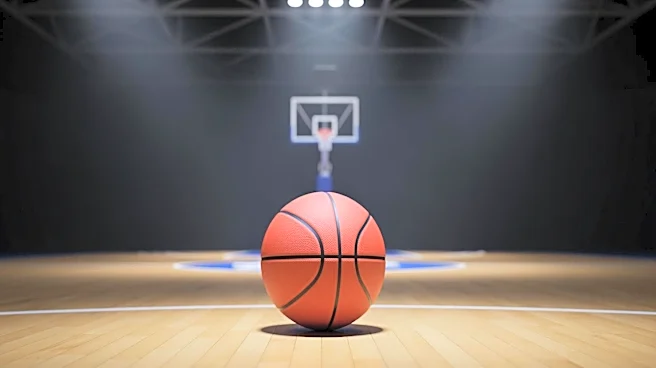 Brooklyn Nets' Nic Claxton Ruled Out for Upcoming Game Due to Injury