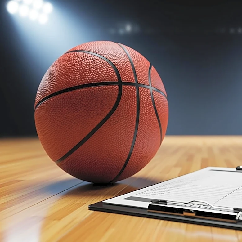 NC State Basketball Targets Mid-Major Transfers to Strengthen Roster