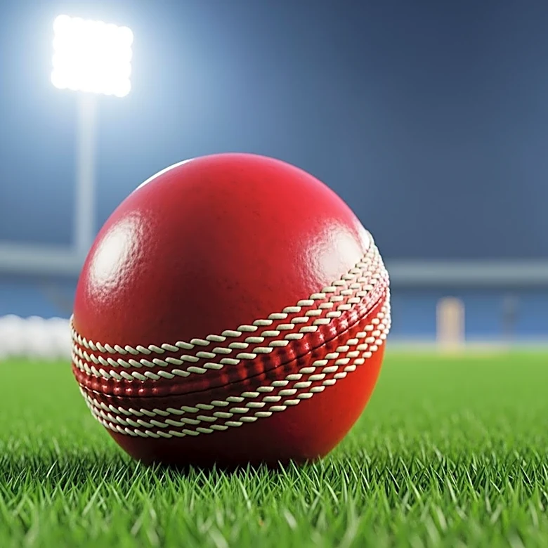 Punjab Kings Achieve Remarkable IPL Victory Over Sunrisers Hyderabad