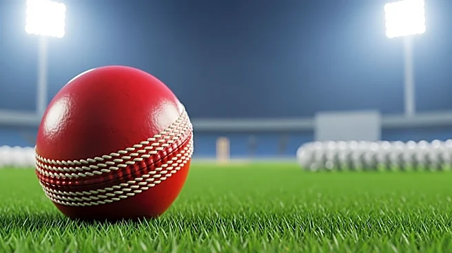 Punjab Kings Achieve Remarkable IPL Victory Over Sunrisers Hyderabad