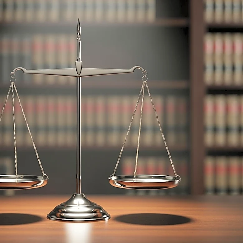 Rosen Law Firm Encourages Alight, Inc. Investors to Join Class Action Lawsuit