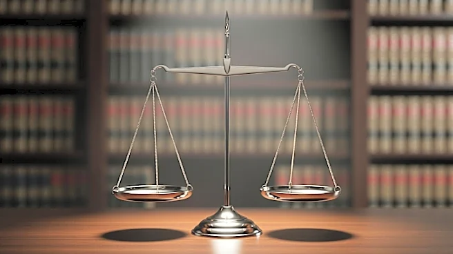 Rosen Law Firm Encourages Alight, Inc. Investors to Join Class Action Lawsuit