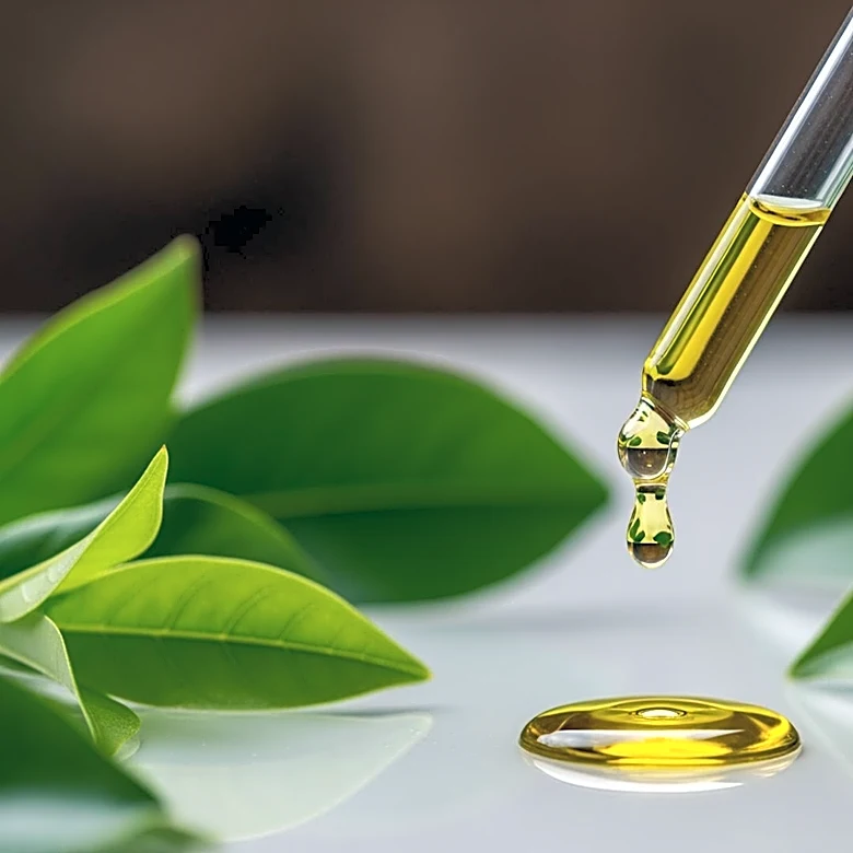 Goymen Oil Emphasizes Provenance and Sustainability in Cosmetics Industry
