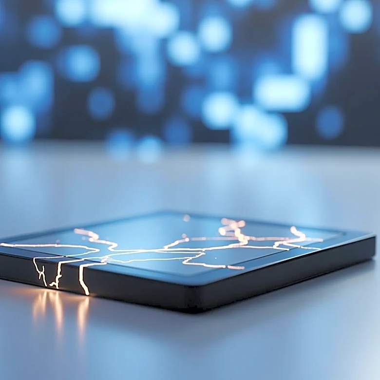 Nintendo eShop Refund Policy: Exceptions for Glitchy Game Releases