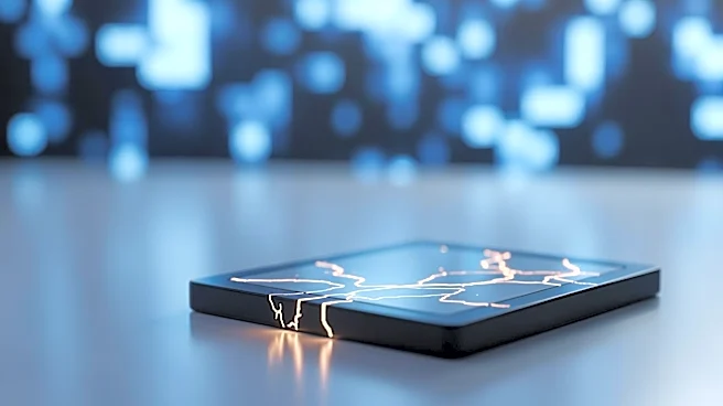 Nintendo eShop Refund Policy: Exceptions for Glitchy Game Releases