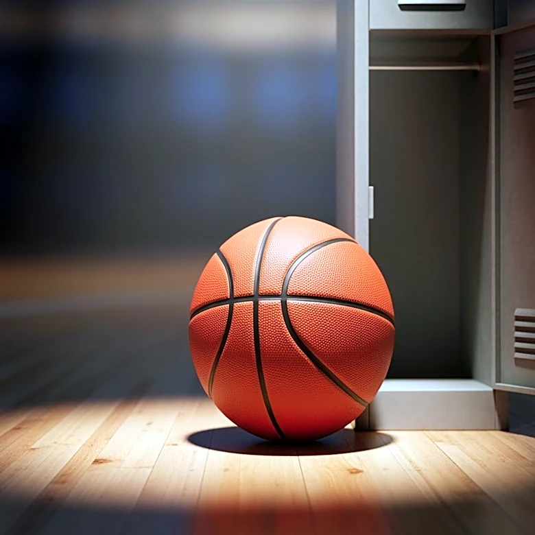 Kansas Basketball Eyes Terrence Brown as Top Transfer Target Amid Roster Changes