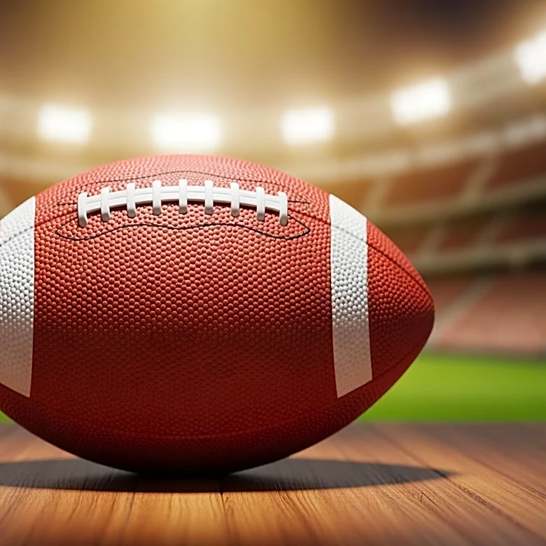 Texas A Football Prospects Poised for NFL Impact