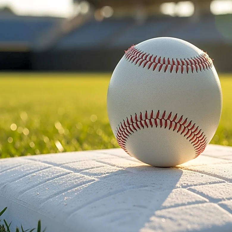 Texas A Baseball Clinches Series Against Texas Longhorns