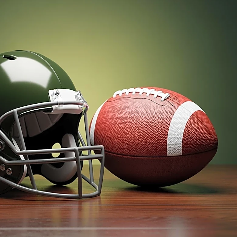 Dallas Goedert Aims to Surpass Zach Ertz as Greatest Tight End in Eagles History