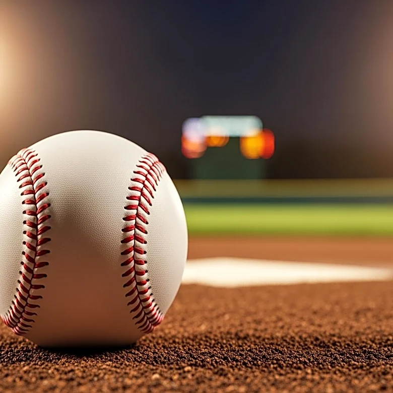 North Carolina Baseball Triumphs Over Clemson in Extended 14-Inning Game