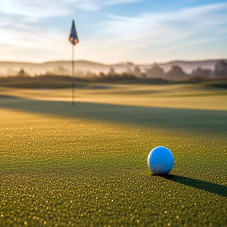 Rory McIlroy Seeks Mental Clarity in Final Masters Round After Lead Loss