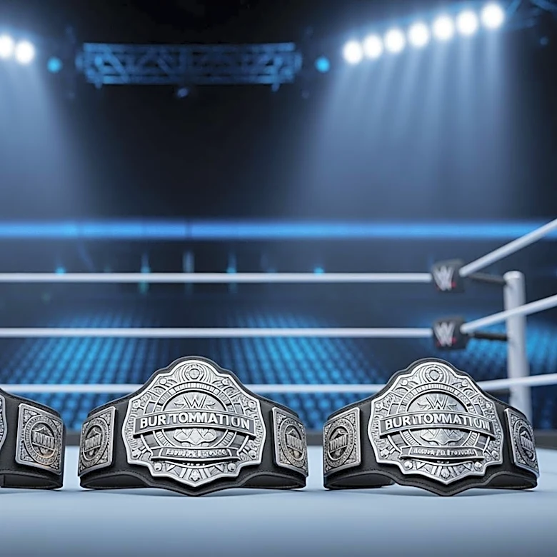 AEW Announces Three New Title Matches for Dynasty Event in Vancouver