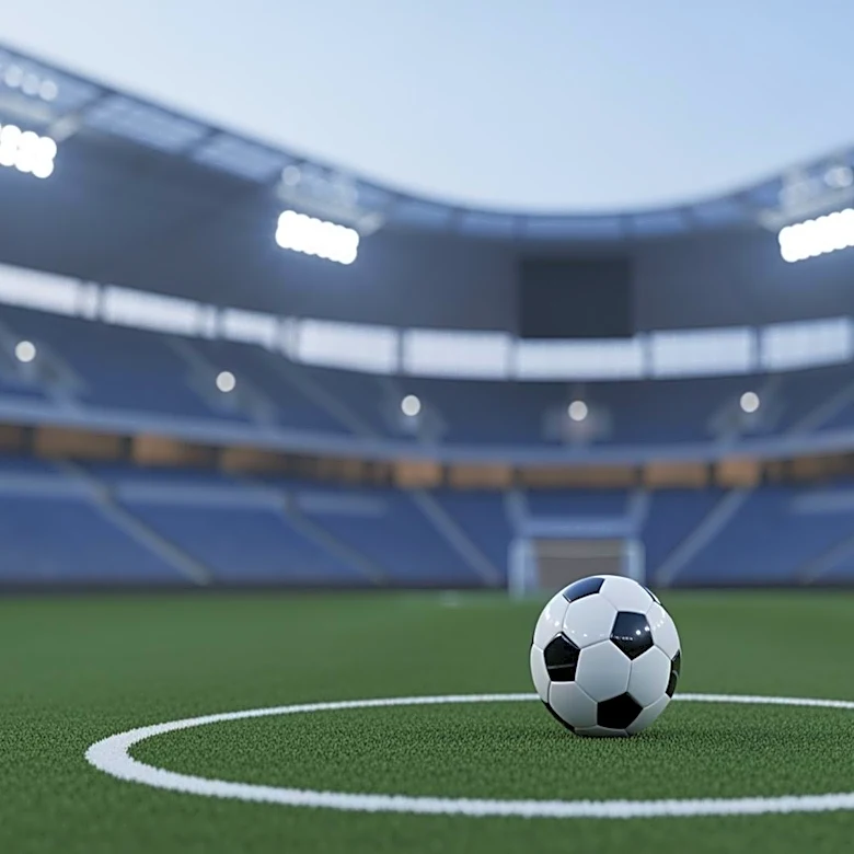 Inter Miami Remains Winless at New Stadium After Draw with New York Red Bulls