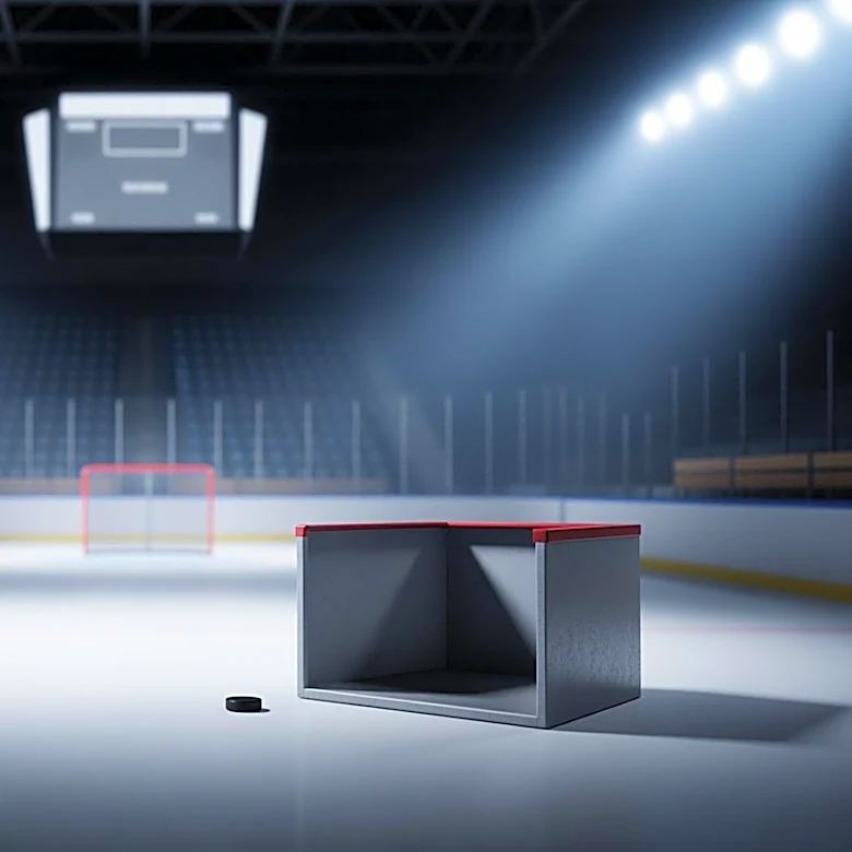 Coach Warsofsky Addresses Media After Sharks' Shootout Loss to Canucks