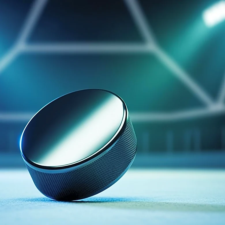 Vancouver Canucks Conclude California Road Trip with Game Against Anaheim Ducks