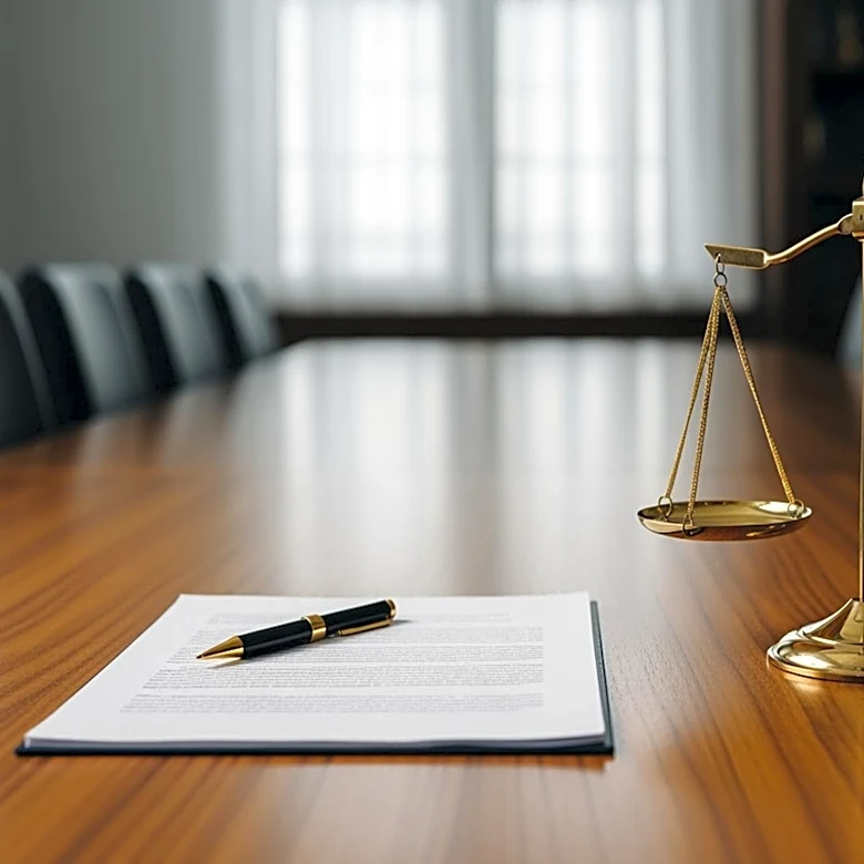 Rosen Law Firm Urges New Era Energy Investors to Join Class Action Before Deadline