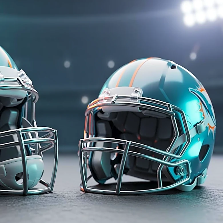 Miami Dolphins Target Proven Pass Rushers in 2026 NFL Draft