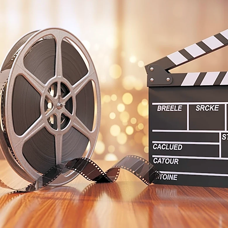 Actor John Nolan Passes Away at 87, Leaving Legacy in Film and Television