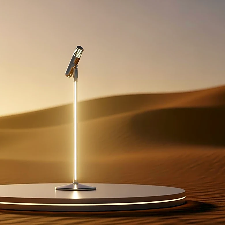 Justin Bieber Set to Headline Coachella Amidst Personal and Professional Comeback