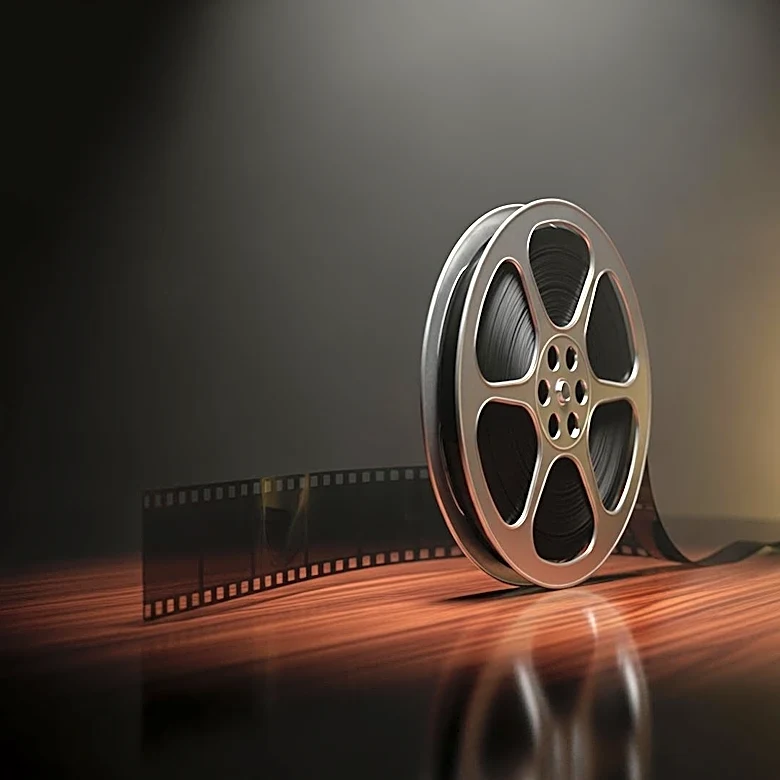 Mubi Faces Subscriber Loss Amid PR Controversy, Rebounds to Record High