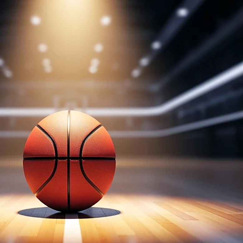 Iowa State Men's Basketball Secures Kansas State Transfer Taj Manning