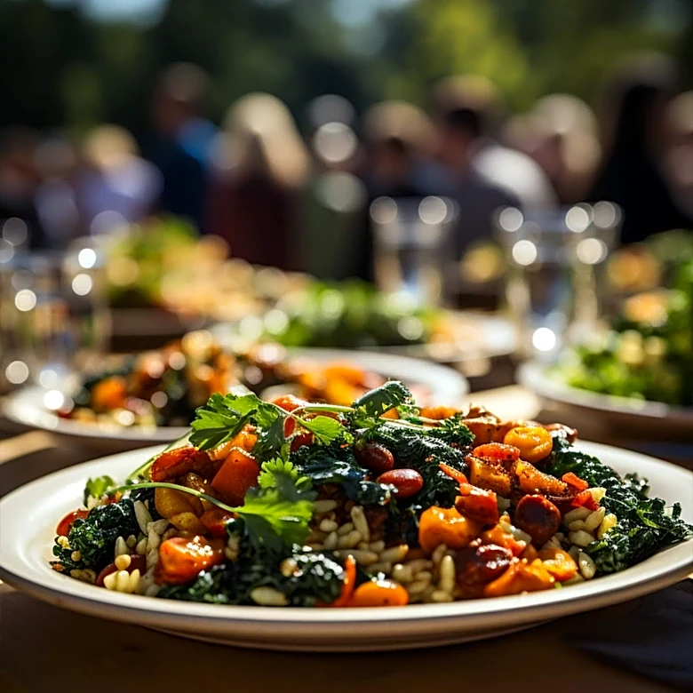 Charlotte StrEATs Tasting Tour Returns for Fifth Year with New Venue