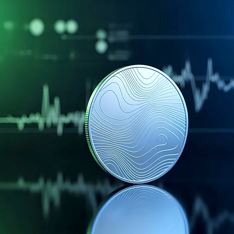 XRP Price Prediction Targets $10 Amid CLARITY Act Progress and AlphaPepe Presale Nears Sell Out