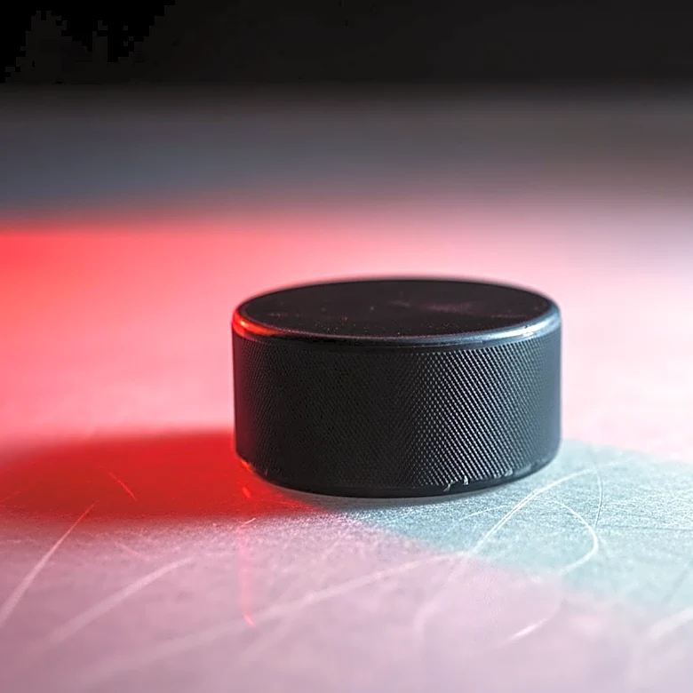 Chicago Blackhawks Suffer Defeat Against St. Louis Blues Amid Roster Changes