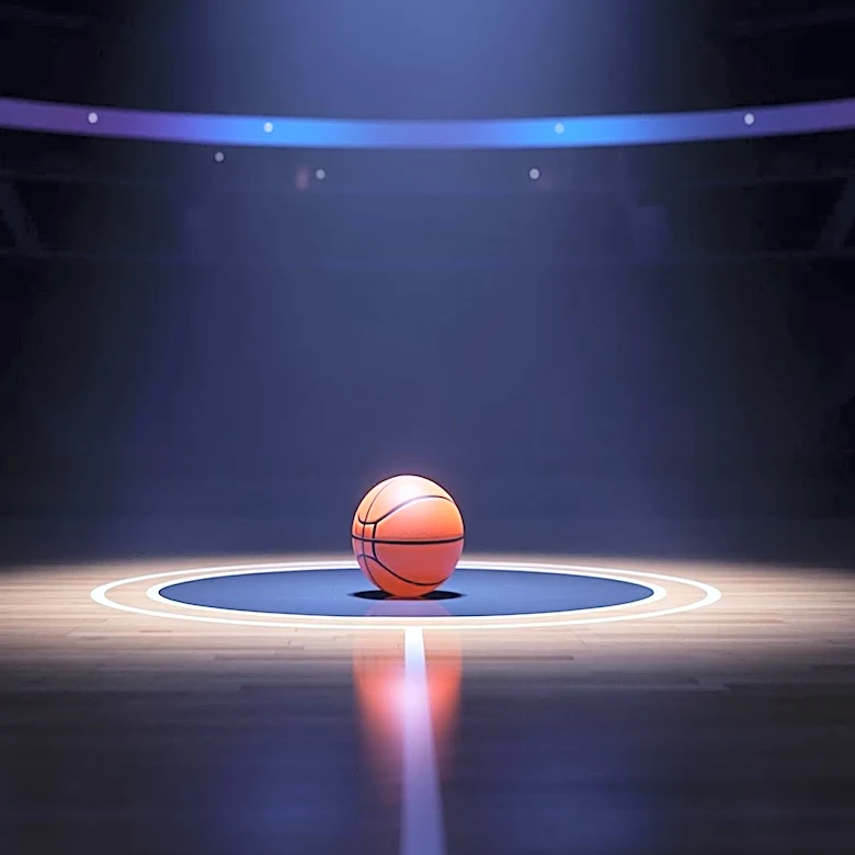 NBA Announces 2026 Play-In Tournament Schedule with Exclusive Streaming on Prime Video