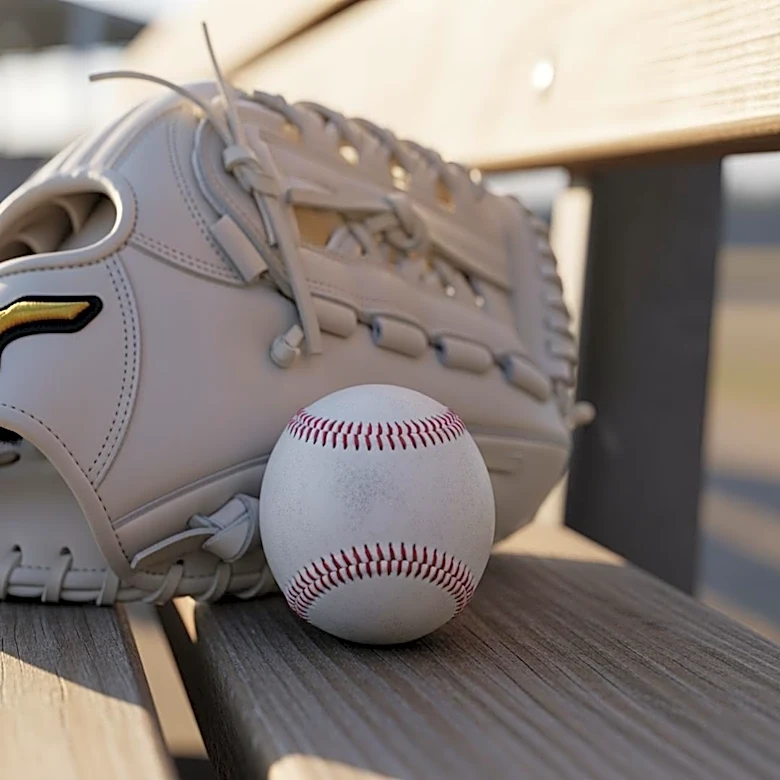 Orioles' Adley Rutschman Placed on Injured List Due to Ankle Inflammation