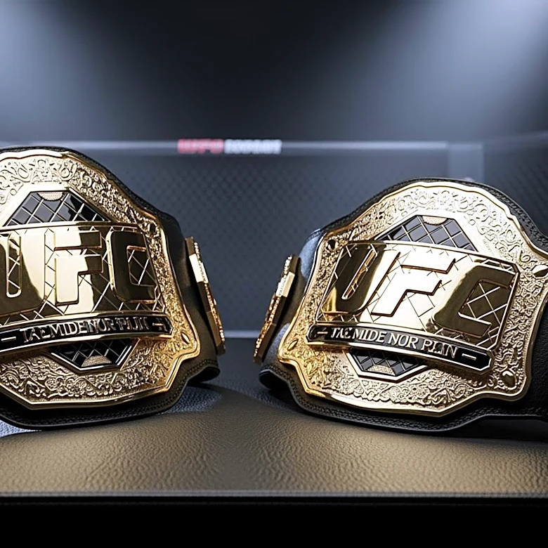 Josh Hokit Secures Double Bonuses at UFC 327