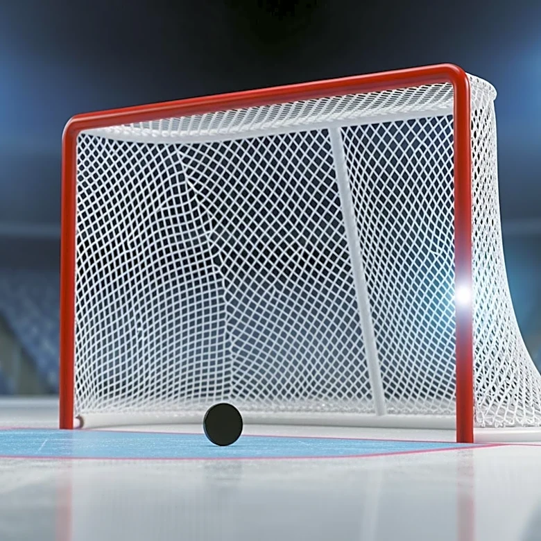 Nikke Kokko Secures First NHL Win with Seattle Kraken