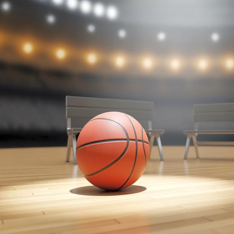 WNBA All-Star Gabby Williams Considers Three Teams for Free Agency Move