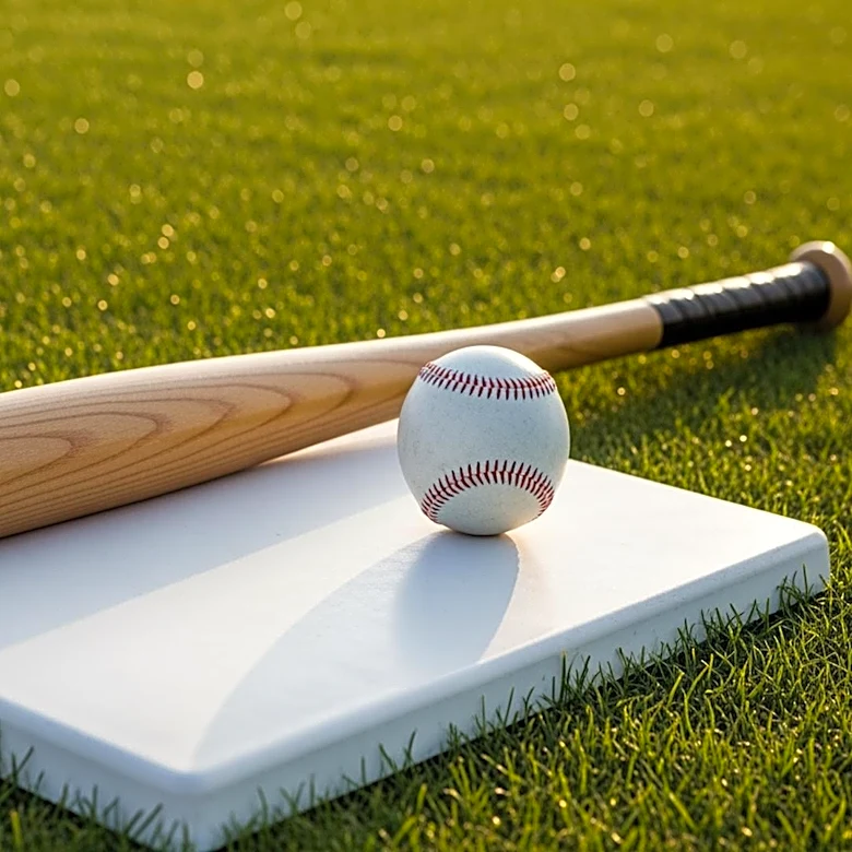 Daulton Varsho Hits Two-Run Homer to Propel Blue Jays Ahead of Twins