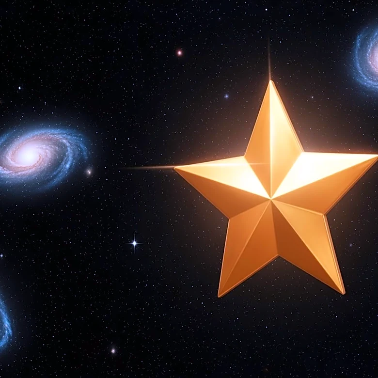 Universal's 'Super Mario Galaxy' Maintains Top Box Office Position Despite Drop