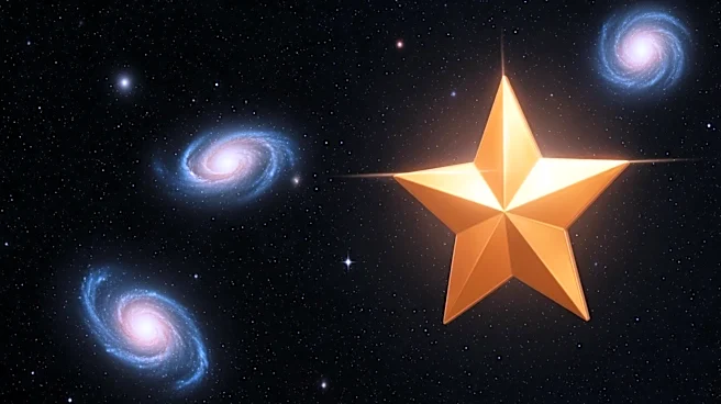 Universal's 'Super Mario Galaxy' Maintains Top Box Office Position Despite Drop