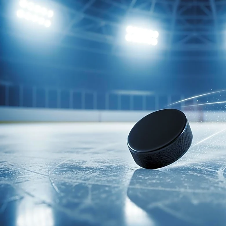 Senators' Ridly Greig Scores Shorthanded Winner Against Islanders