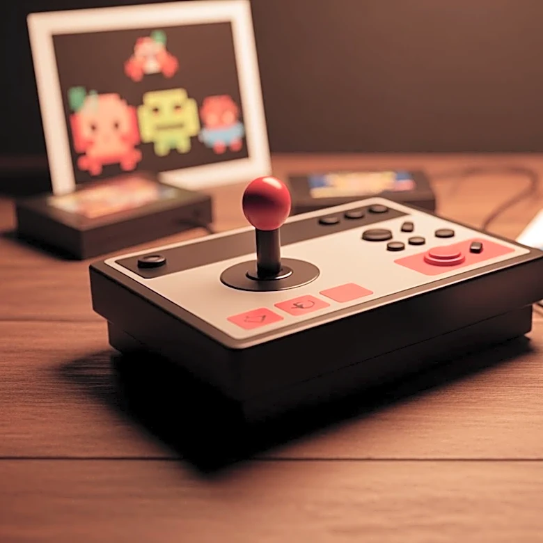 Dead or Alive Creator's Wild Life Revealed in New Interview