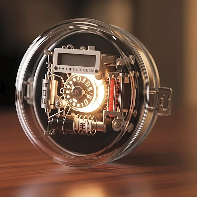 Berkshire Electric Utility Wins Court Case, Potentially Saving Billions