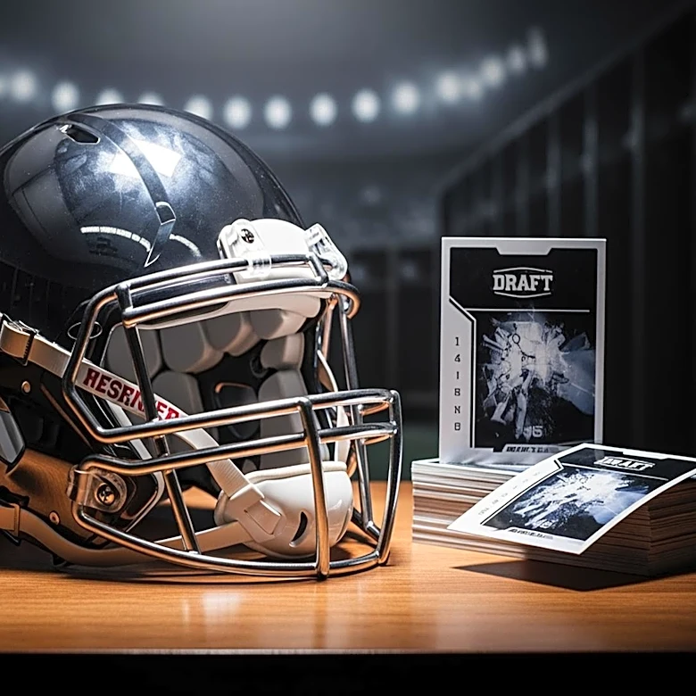 Sports Illustrated Ranks NFL-Ready Pitt Panthers for 2026 Draft