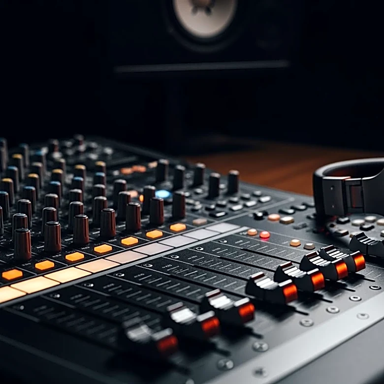 Labrinth Leaves 'Euphoria' Due to Treatment Concerns, Impacting Series Soundtrack