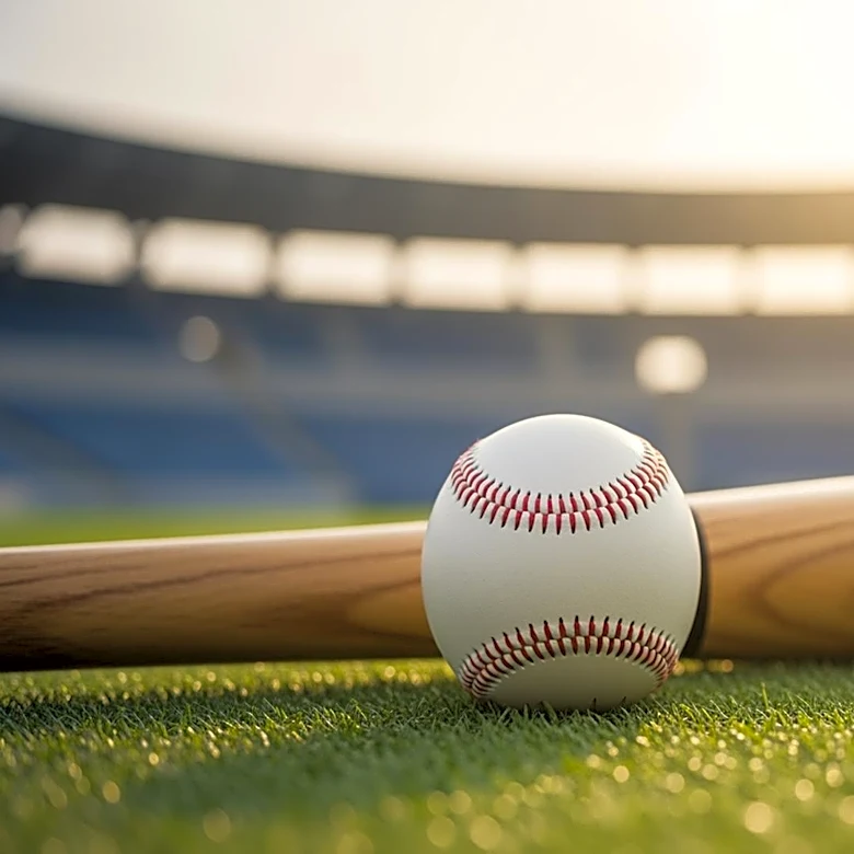 Boston College Baseball Honors Pete Frates' Legacy in ALS Awareness Game